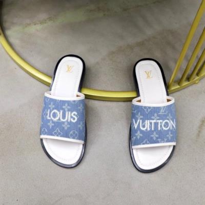 wholesale quality men's louis vuitton shoes model no. 844